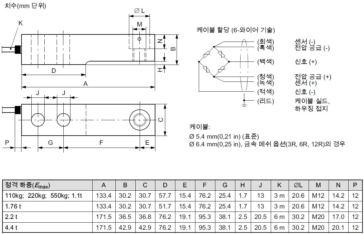 fc1350da4453028cfe5638fb90523c60_1616556187_8907.JPG