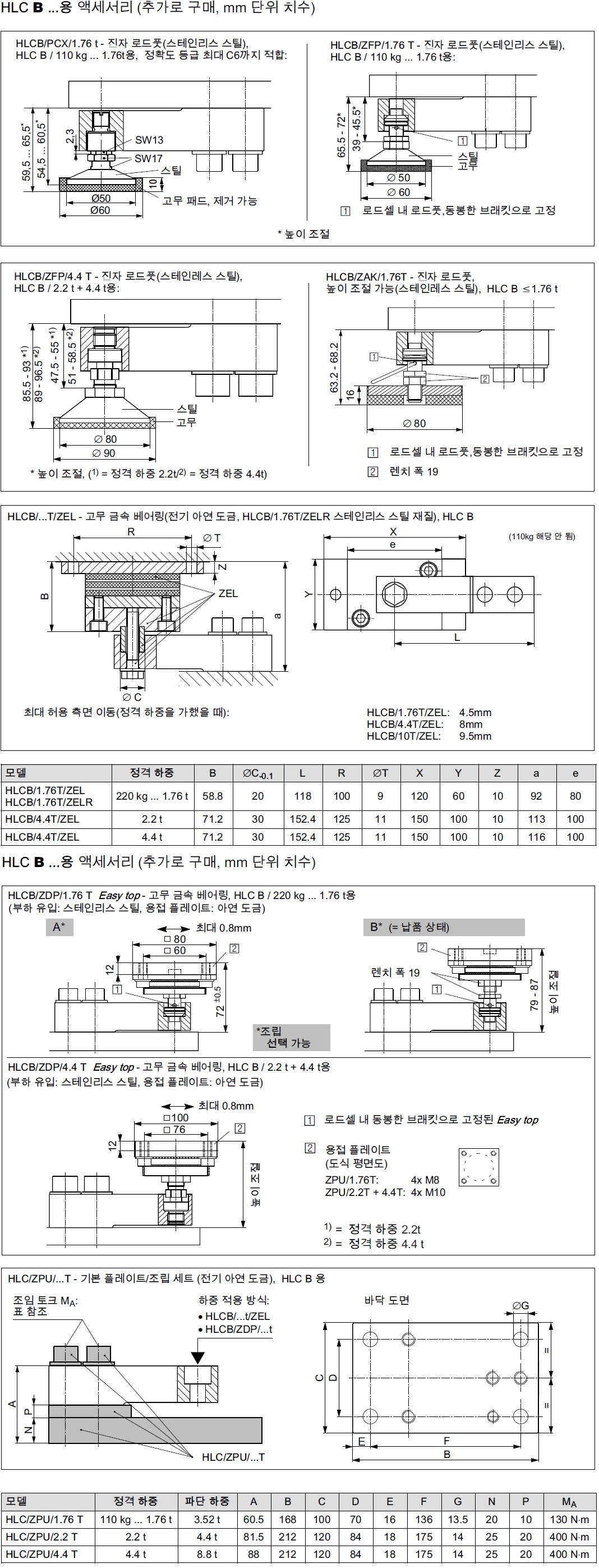 fc1350da4453028cfe5638fb90523c60_1616556190_3443.jpg