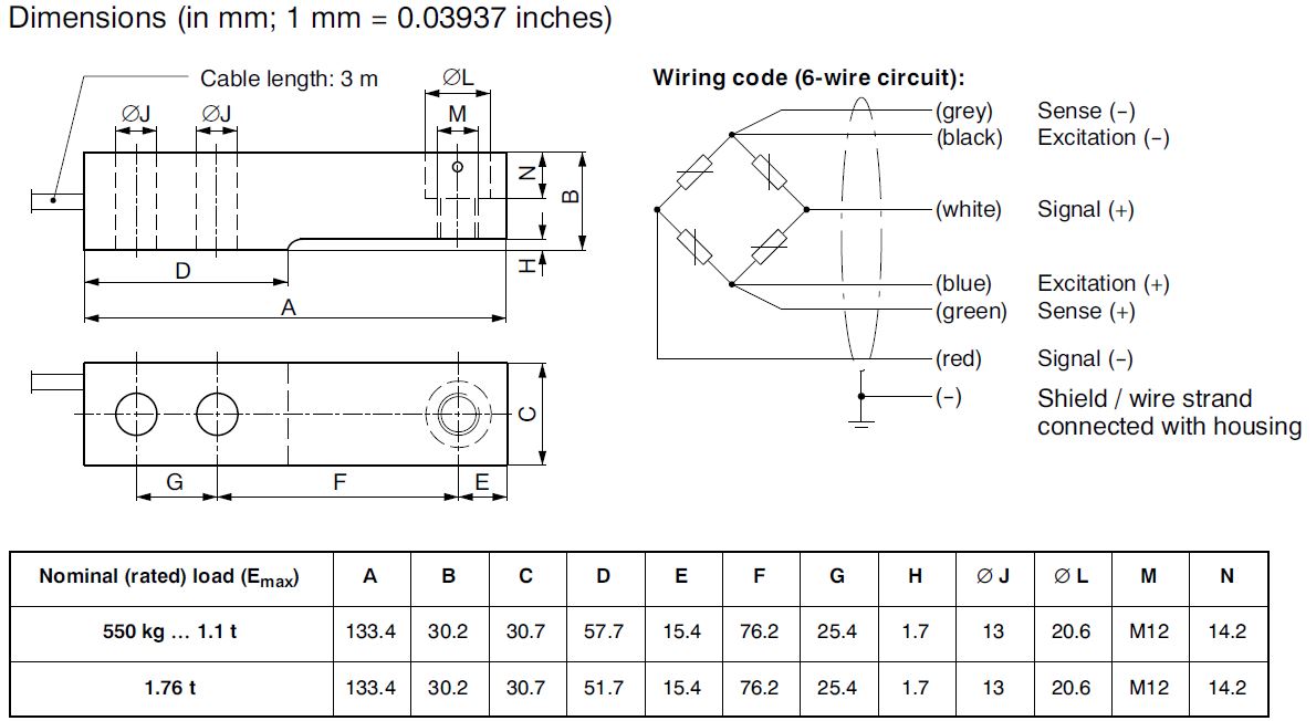 fc1350da4453028cfe5638fb90523c60_1616556811_0449.JPG