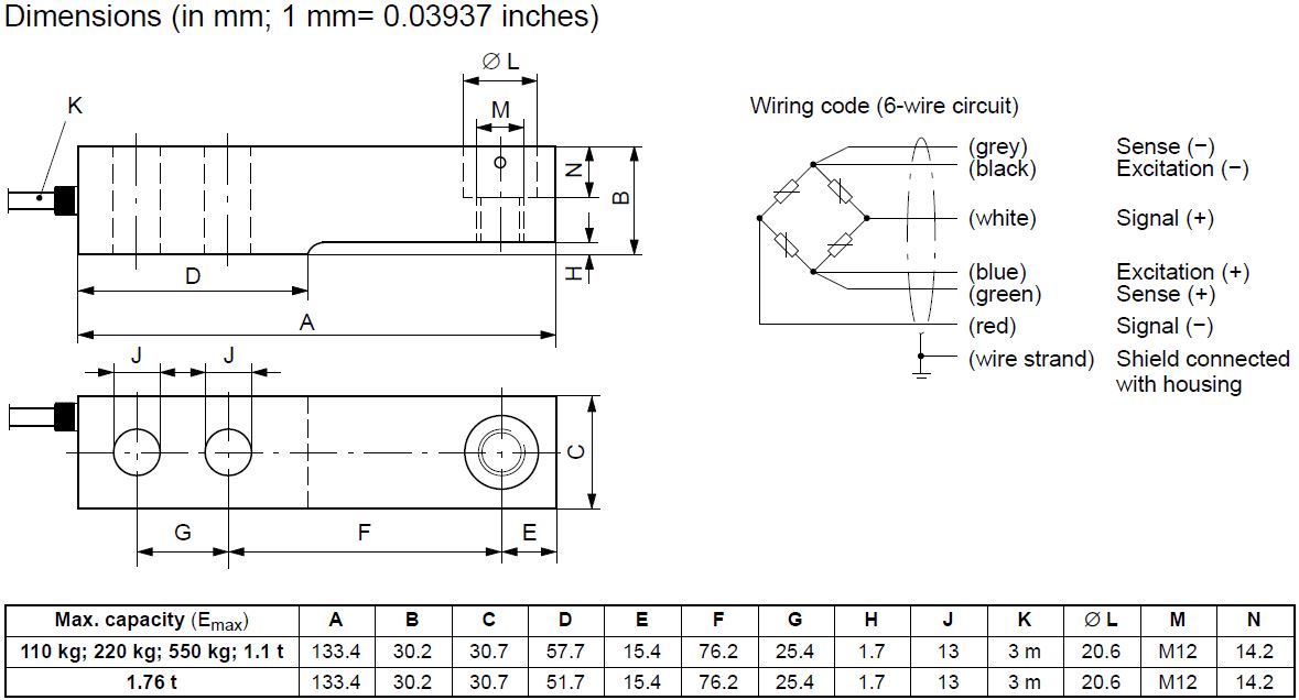 fc1350da4453028cfe5638fb90523c60_1616556959_3689.JPG