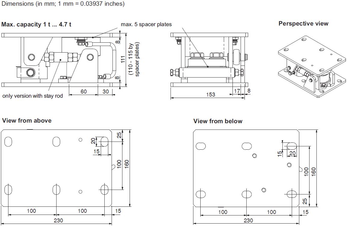 fc1350da4453028cfe5638fb90523c60_1616564991_2174.JPG