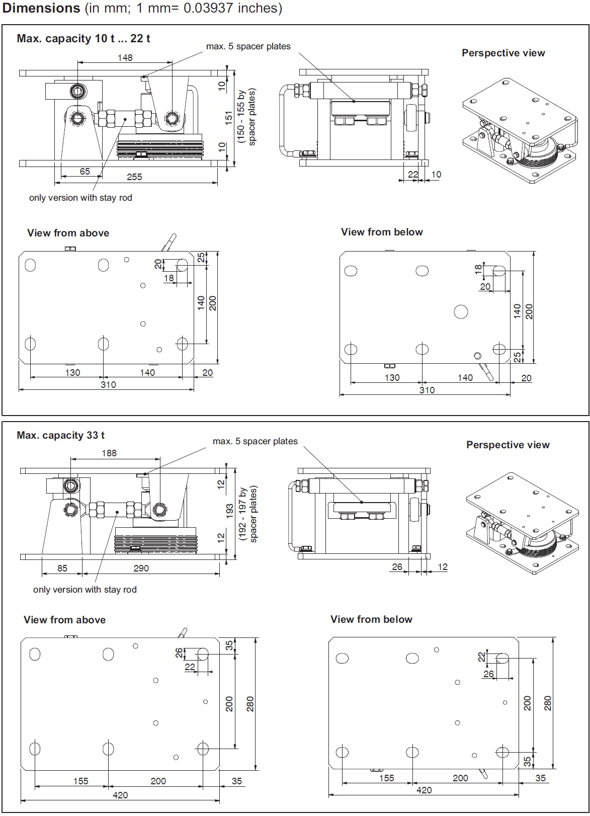fc1350da4453028cfe5638fb90523c60_1616564992_8971.jpg
