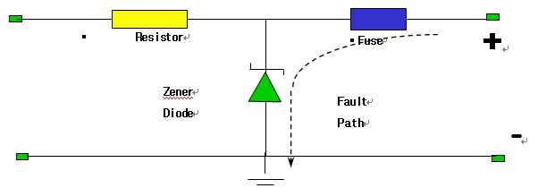 136533bd3edd9eecda0766323ec43cf4_1619340134_1942_1619340254.jpg
