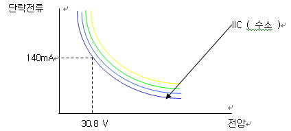 136533bd3edd9eecda0766323ec43cf4_1619340158_0303_1619340254.jpg
