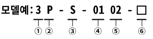 22808c6c1452460ce87da984094f972c_1618400168_044.gif