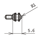 2811460cc4dc95a09c4301bcf05ed978_1618140766_022.gif