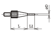 2811460cc4dc95a09c4301bcf05ed978_1618140777_659.gif