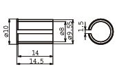 2811460cc4dc95a09c4301bcf05ed978_1618140866_39.gif