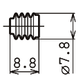 2811460cc4dc95a09c4301bcf05ed978_1618140928_6896.gif