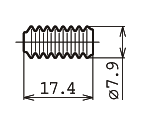 2811460cc4dc95a09c4301bcf05ed978_1618140940_0622.gif