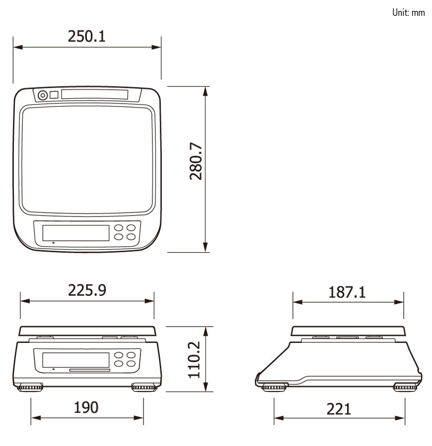 3de716403f5ebe032e1b251af80a5b2f_1617282205_1955.jpg