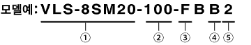 3e357172307951c4a7d3597f88b949a3_1618322297_0964.gif