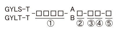4554a0b6b2cb10b2c09f5cd1675b800c_1618707656_6857.gif