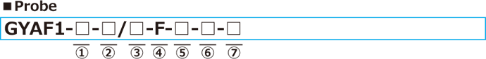 4554a0b6b2cb10b2c09f5cd1675b800c_1618711541_7827.png