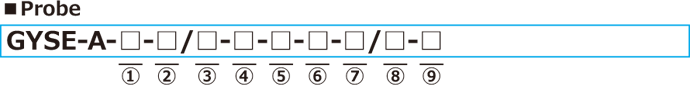 4554a0b6b2cb10b2c09f5cd1675b800c_1618713628_4186.png