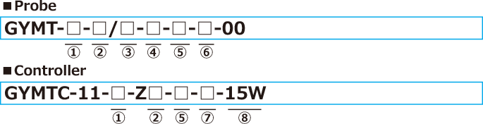 4554a0b6b2cb10b2c09f5cd1675b800c_1618726255_5338.png
