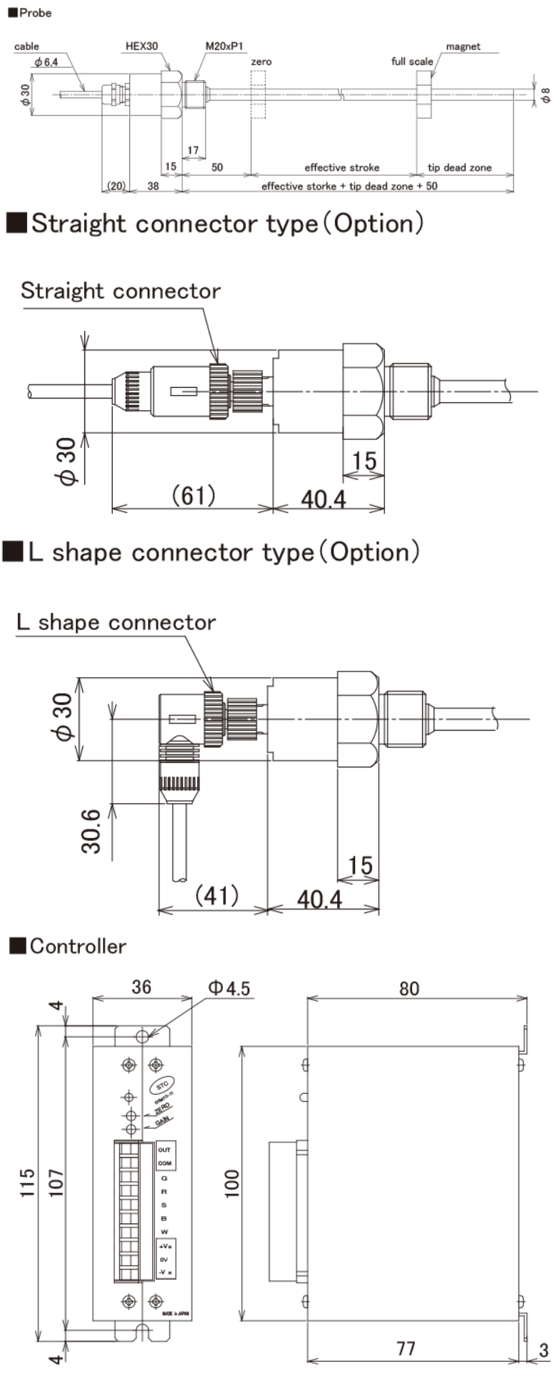 4554a0b6b2cb10b2c09f5cd1675b800c_1618726269_8116.png