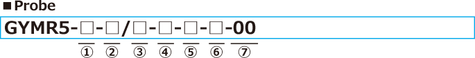 4554a0b6b2cb10b2c09f5cd1675b800c_1618733223_8851.png