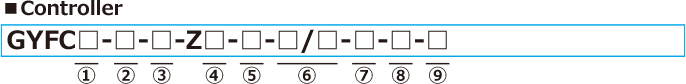 4554a0b6b2cb10b2c09f5cd1675b800c_1618737017_4544.png