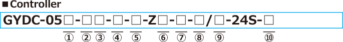 4554a0b6b2cb10b2c09f5cd1675b800c_1618739165_4055.png