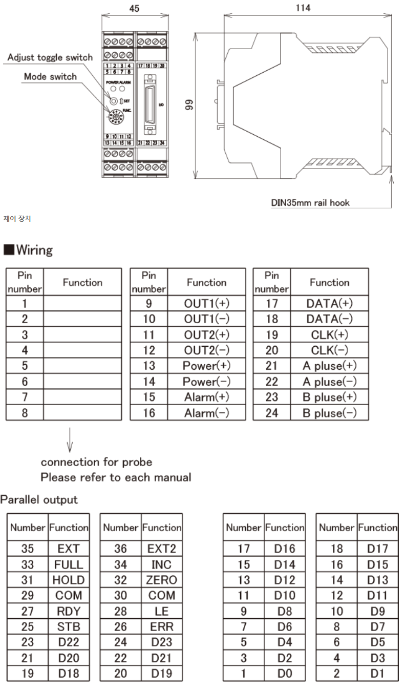 4554a0b6b2cb10b2c09f5cd1675b800c_1618739403_9512.png