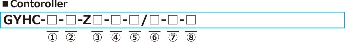 4554a0b6b2cb10b2c09f5cd1675b800c_1618740846_7674.png