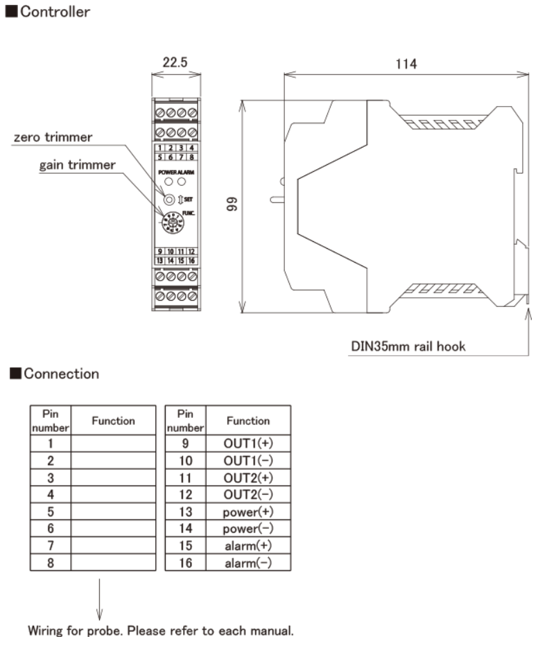 4554a0b6b2cb10b2c09f5cd1675b800c_1618741062_8087.png