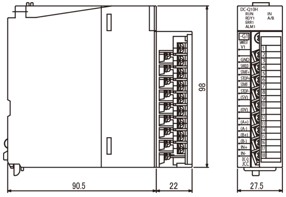 4554a0b6b2cb10b2c09f5cd1675b800c_1618742198_5488.png