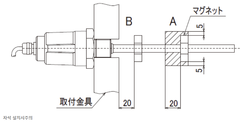 4554a0b6b2cb10b2c09f5cd1675b800c_1618746343_5418.png