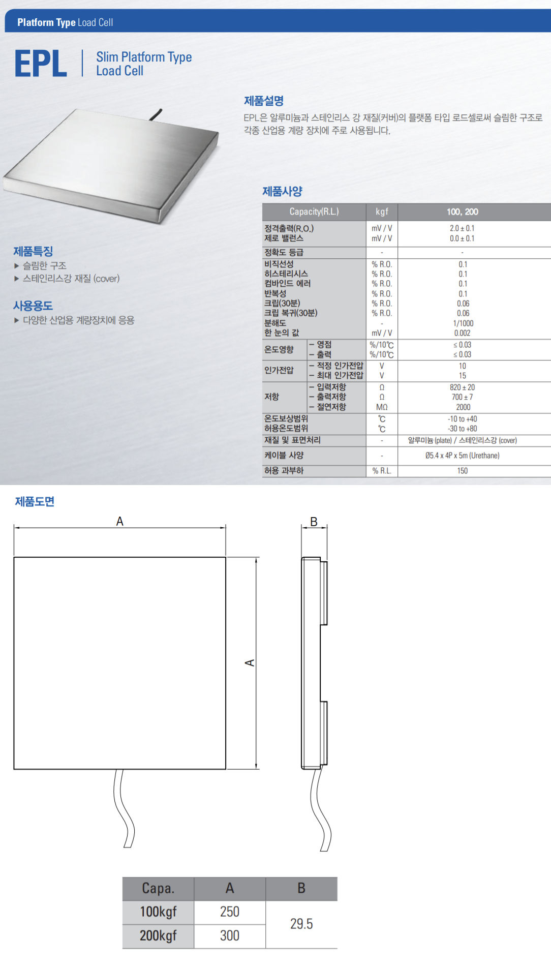4fb5ec79cd8565ca3a0eaeb0b7f4d9da_1619434126_5558.png 4fb5ec79cd8565ca3a0eaeb0b7f4d9da_1619434126_5558.png