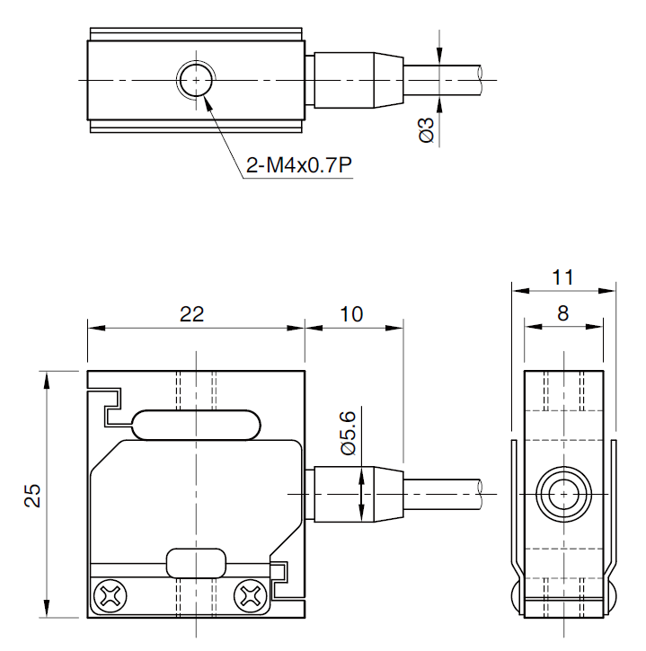 5e29142535475fcd193d21aa9e3d7c35_1619400471_1809.png