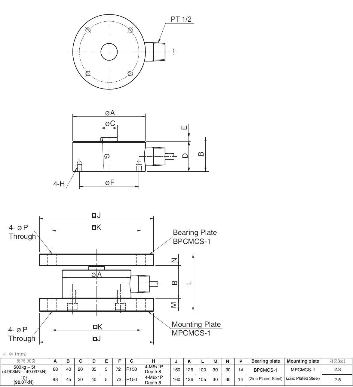 5e29142535475fcd193d21aa9e3d7c35_1619403020_6407.png
