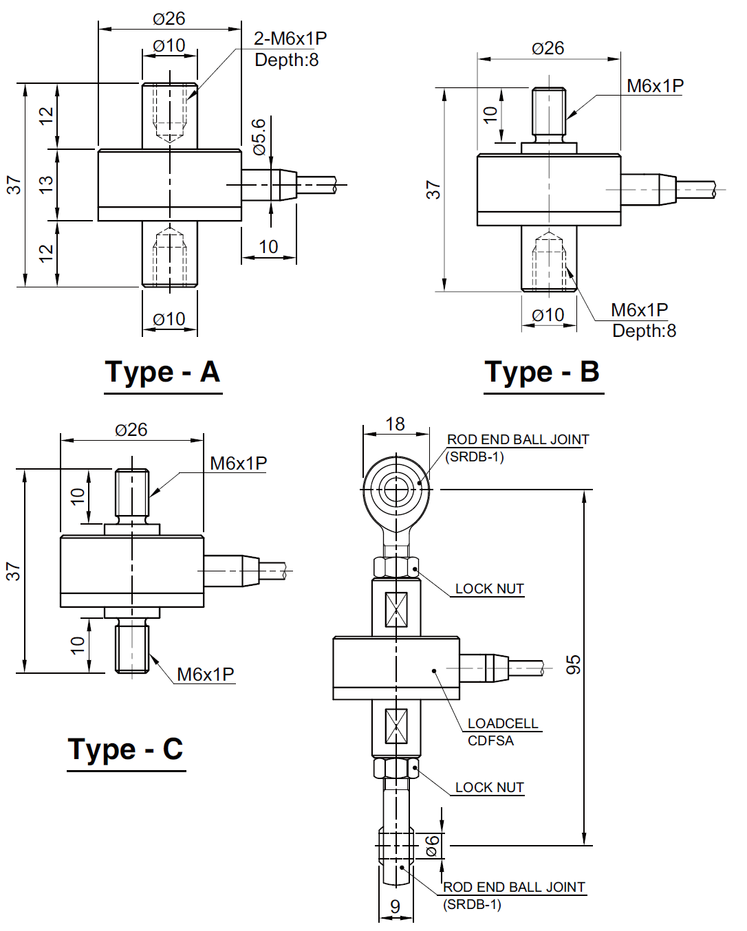 5e29142535475fcd193d21aa9e3d7c35_1619403328_1421.png