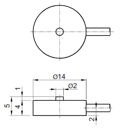 5e29142535475fcd193d21aa9e3d7c35_1619405287_308.JPG