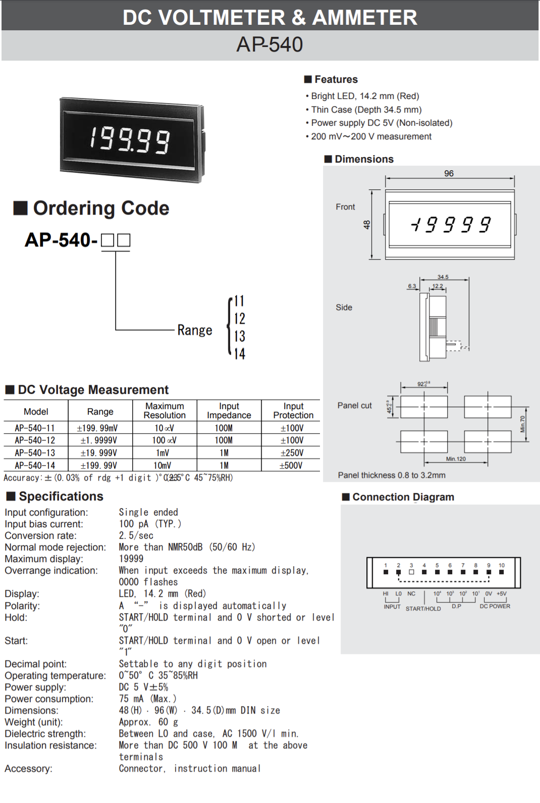 6530626a16571c6eacb25539efeb9679_1618675985_7978.png 6530626a16571c6eacb25539efeb9679_1618675985_7978.png