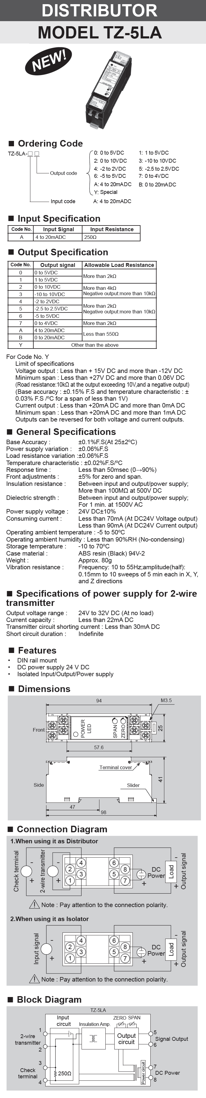 6a9069ac04cbca0877c9e579ec2cec60_1618202272_4133.png 6a9069ac04cbca0877c9e579ec2cec60_1618202272_4133.png