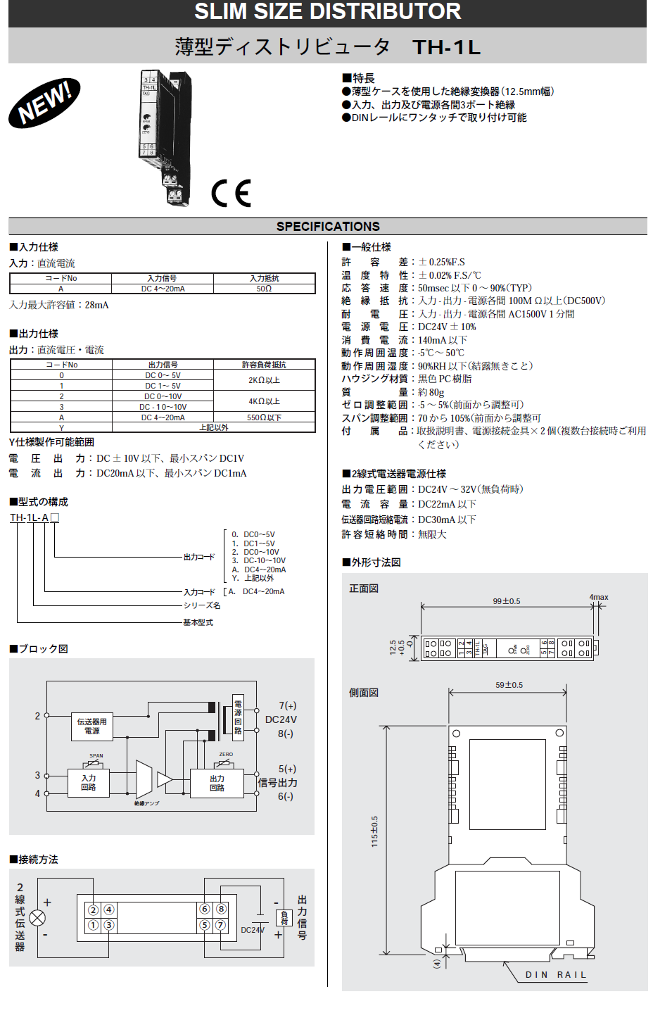 6a9069ac04cbca0877c9e579ec2cec60_1618210385_457.png 6a9069ac04cbca0877c9e579ec2cec60_1618210385_457.png