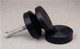 7b9b88d96dfdb19badd4ccbba0527034_1618816364_2673.gif
