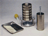 7b9b88d96dfdb19badd4ccbba0527034_1618816375_9707.gif