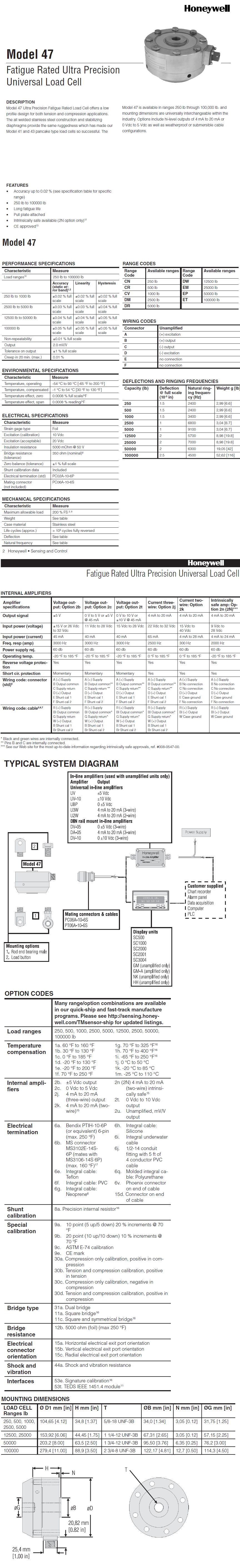 84552f44b153e6576b433ad04ecd2aa6_1618972033_7427.png