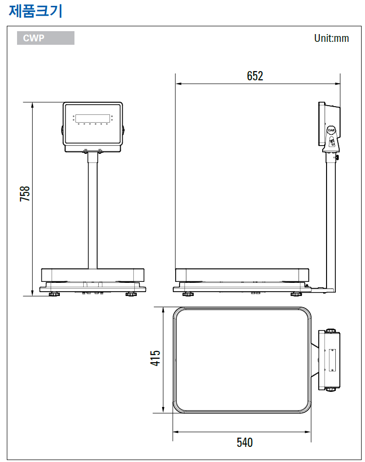9d43a0603f18ca467e3a8af26c7487ec_1617701186_3286.png