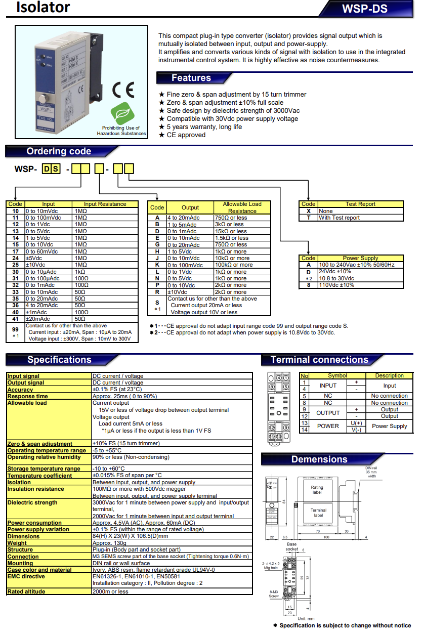 a6e7c7c952ddb35bbc5135d47691d855_1618229163_0114.png a6e7c7c952ddb35bbc5135d47691d855_1618229163_0114.png