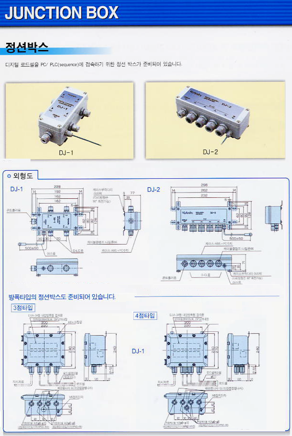aeb32e0f38e5e0424a899aaacb4f796d_1618474233_1072.png