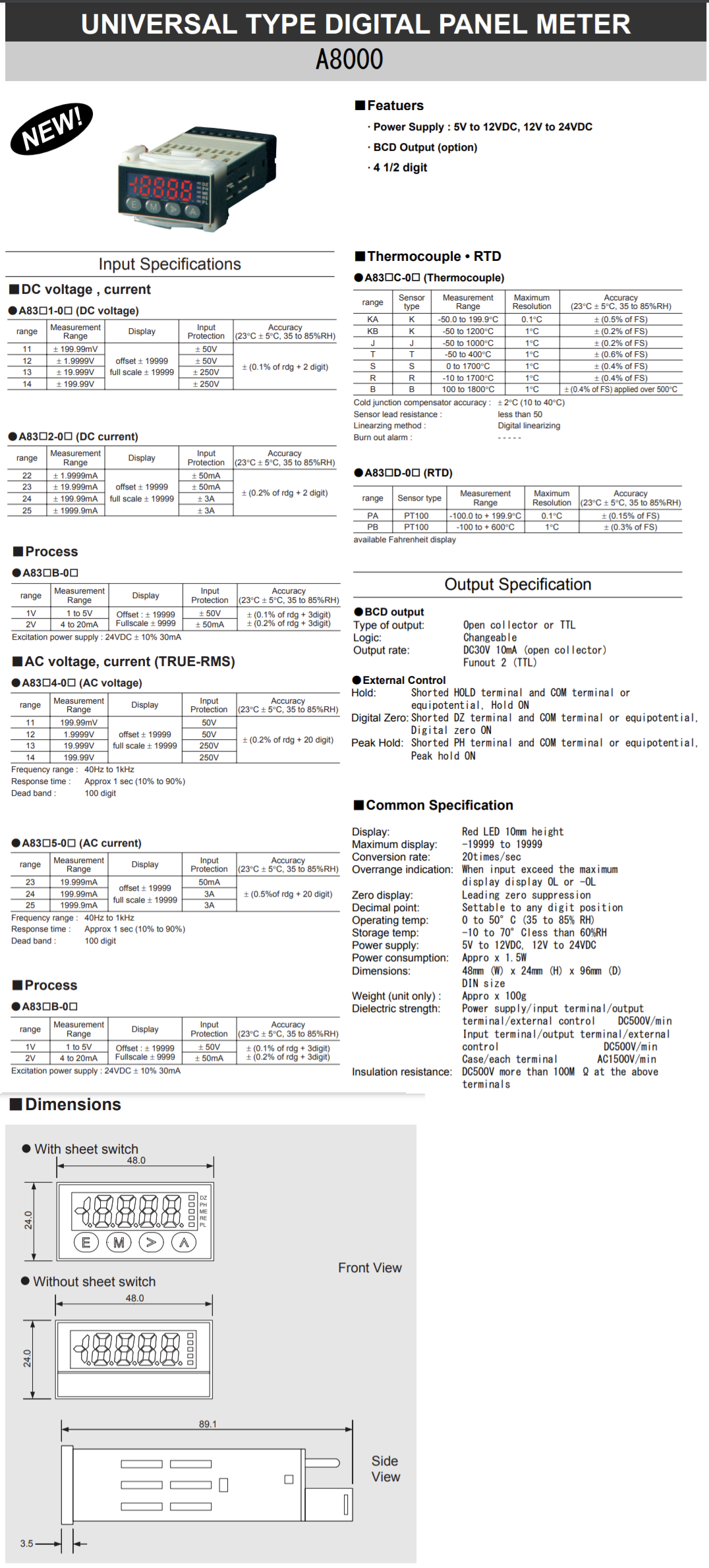 b78828d867ed129b5caec79cc0362e5d_1618581318_1639.png