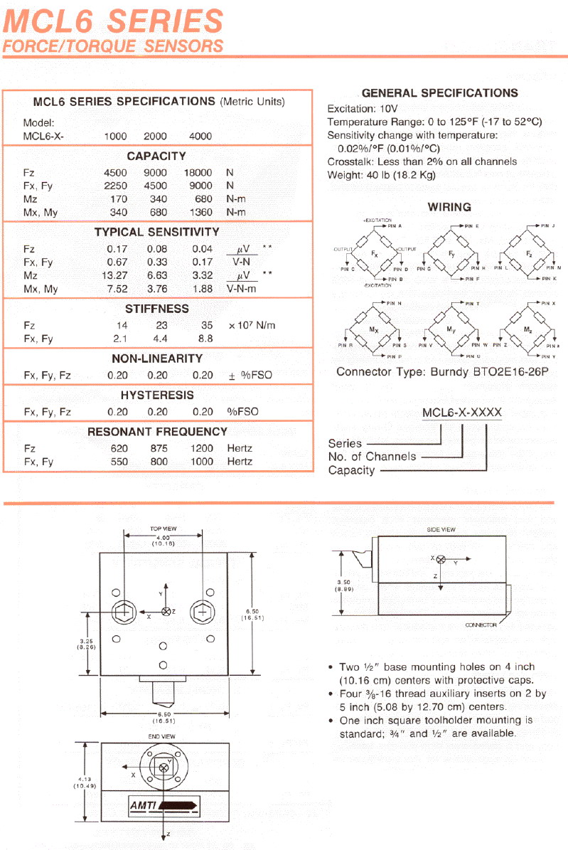 cbdcadef0eaf1e728febf6946d85d07f_1619011441_5113.jpeg