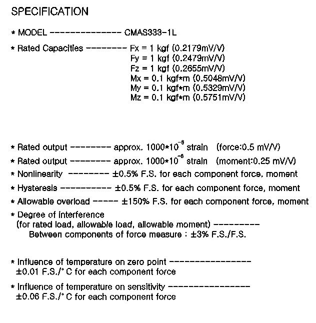 cbdcadef0eaf1e728febf6946d85d07f_1619012410_5195.jpg cbdcadef0eaf1e728febf6946d85d07f_1619012410_5195.jpg