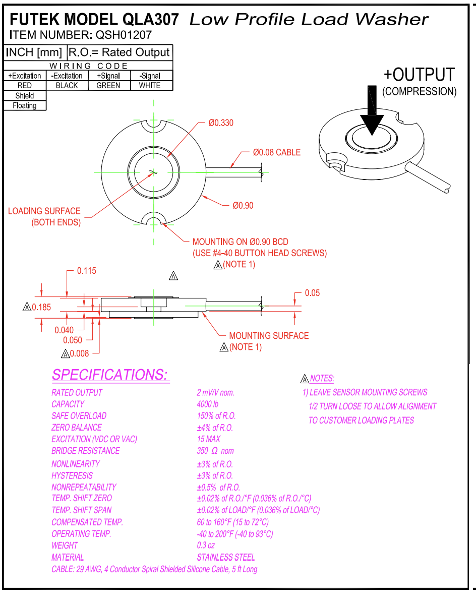 cf237b1f47076acfbb9f378baf6f7a42_1619519689_0839.png