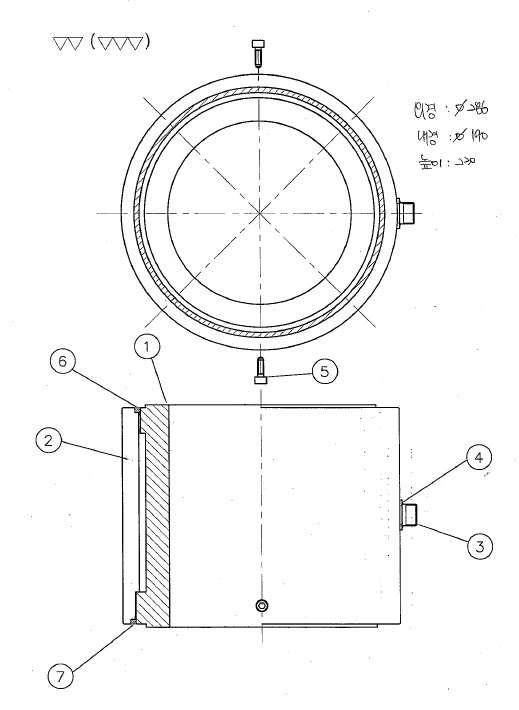cf237b1f47076acfbb9f378baf6f7a42_1619528789_9457.jpg