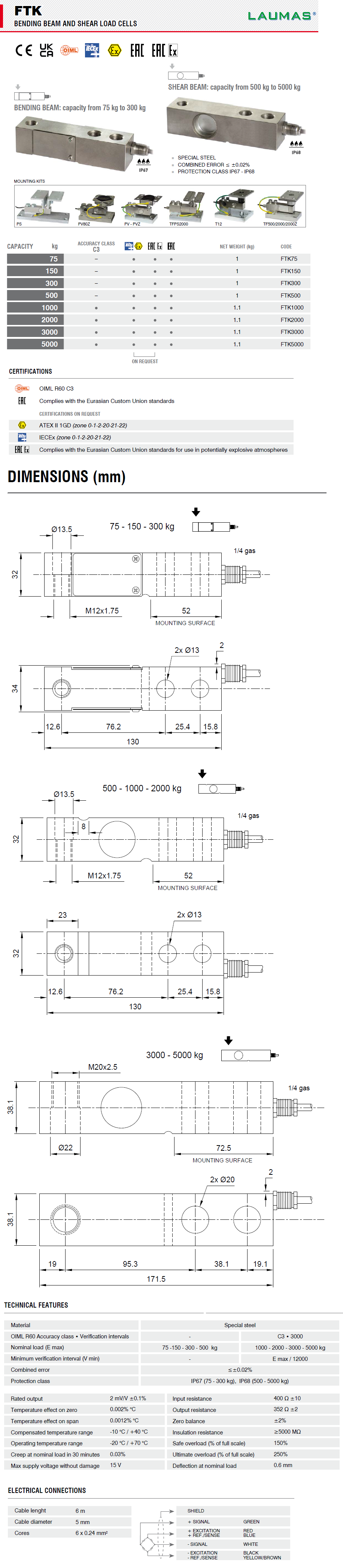 d0788cf9a095eb9c9378ca33cc118fd4_1618901603_7475.png