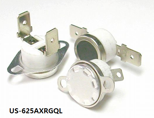 d0788cf9a095eb9c9378ca33cc118fd4_1618910495_5915.png